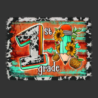 western back to school 1st grade | Teevron