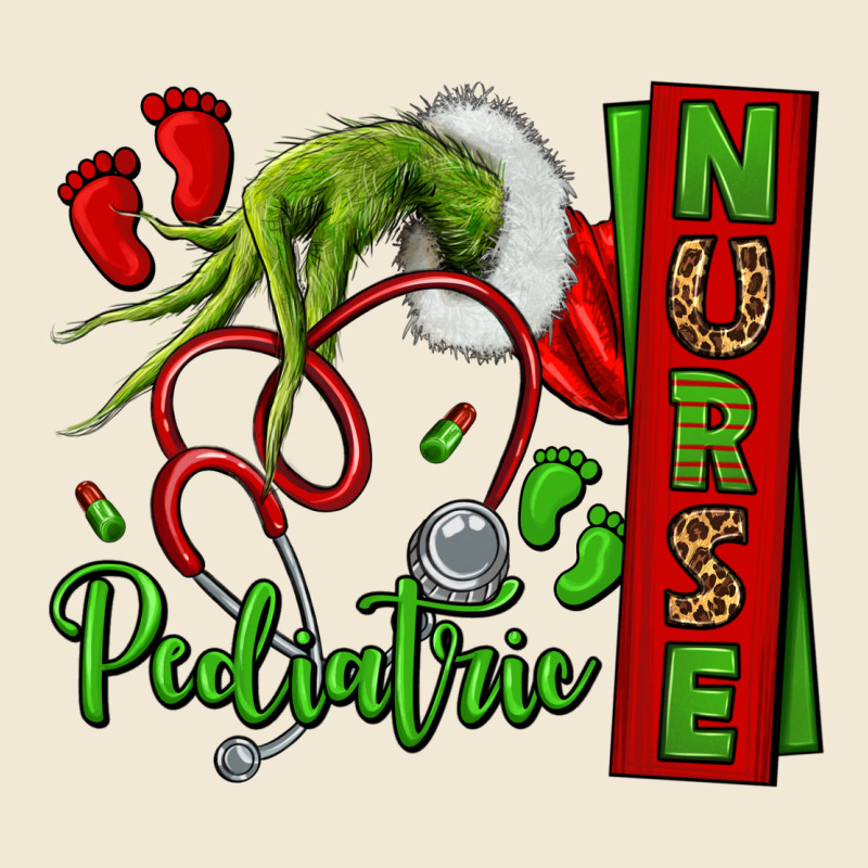 Christmas Character Premium Tee by NancyCooperArtShop | Teevron