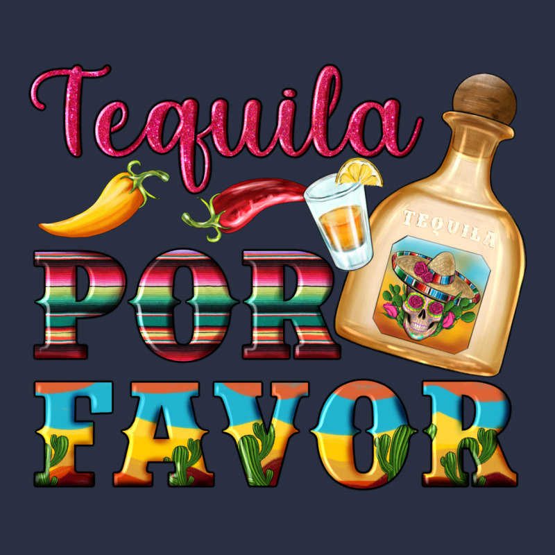 Mexican Tequila Por Favor Heavyweight Sweatshirt by Artiststas | Teevron