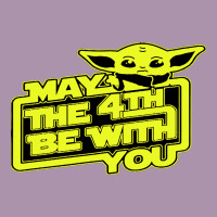 May The 4th Be With You Heavyweight Hoodie | Teevron