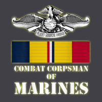 Eagle Fmf Corpsman 8404 T Back Design Heavyweight Hoodie | Teevron
