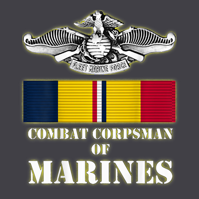 Eagle Fmf Corpsman 8404 T Back Design Heavyweight Hoodie by longCreatives | Teevron