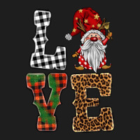 Love Gnomes Heavyweight Hoodie | Teevron