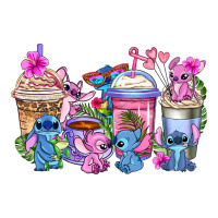 stitch with lilo coffee cups | Teevron