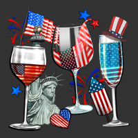american wine | Teevron