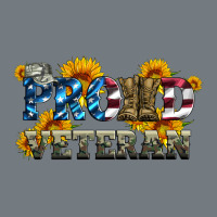 Proud Veteran Boots And Hats Heavyweight Sweatshirt | Teevron