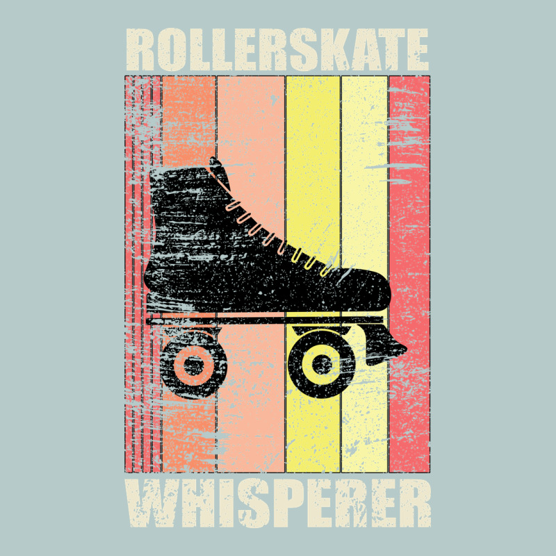 Roller Skates Inlineskates Whispere Heavy Core Tee by Bettercallsaul | Teevron