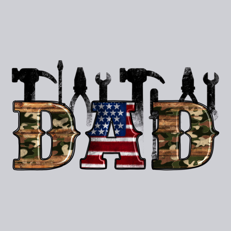 Fathers Day Heavyweight Sweatshirt by Artiststas | Teevron