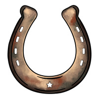 western horseshoe | Teevron