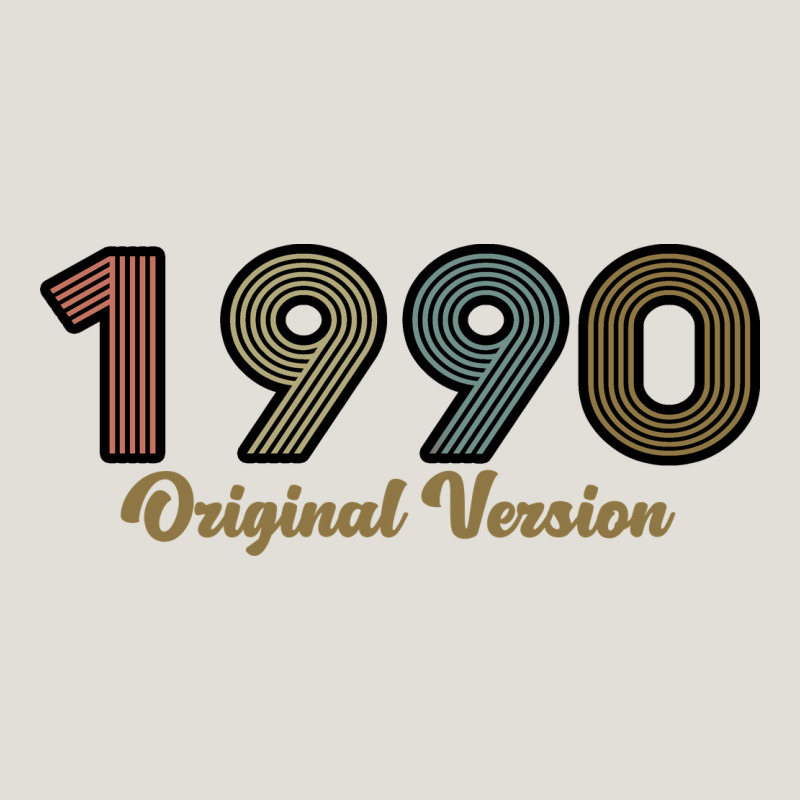 Womens 30 Years Old 1990 Heavy Core Tee by Bettercallsaul | Teevron
