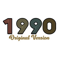 Womens 30 Years Old 1990 | Teevron