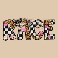 Race Heavyweight Sweatshirt | Teevron