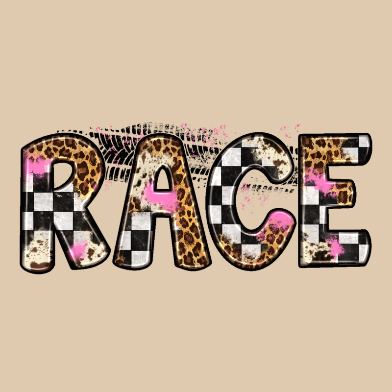 Race Heavyweight Sweatshirt by Artiststas | Teevron