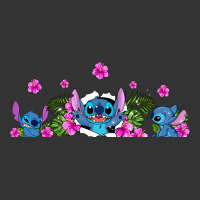 stitches | Teevron