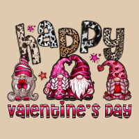 Happyvalentinesday Heavyweight Sweatshirt | Teevron