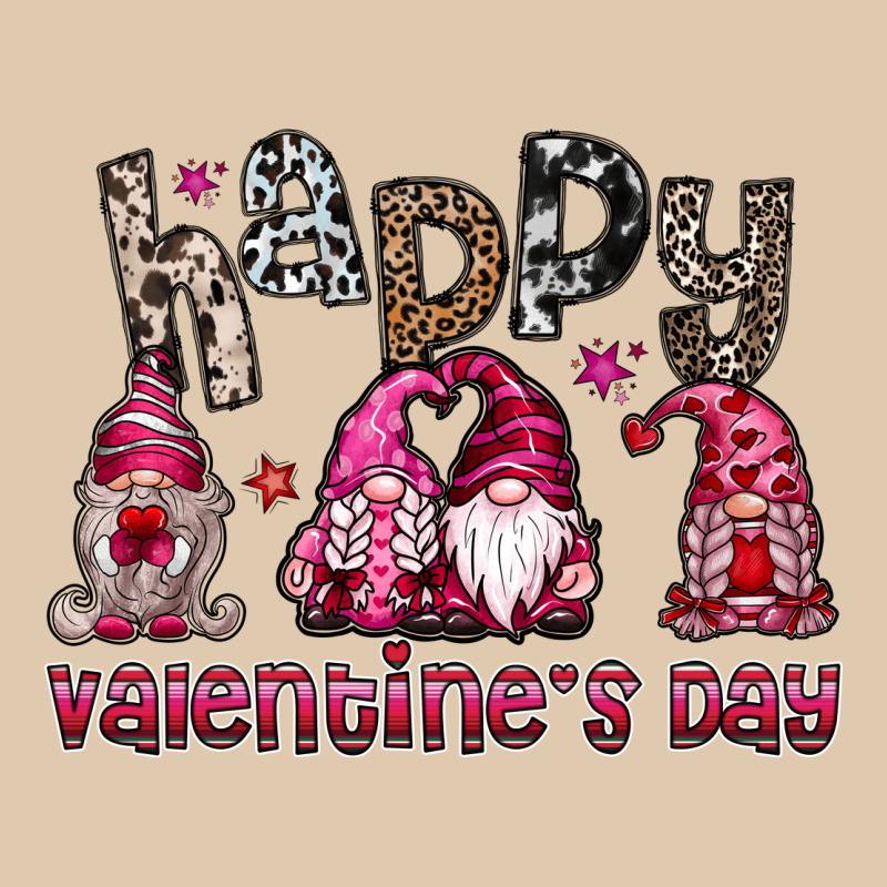 Happyvalentinesday Heavyweight Sweatshirt by SublimationCraftShop | Teevron
