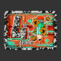 western back to school 4th grade | Teevron