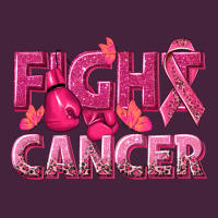 Fight Cancer Premium Tee | Teevron