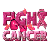fight cancer | Teevron