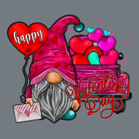 Happy Valentines Day Heavyweight Sweatshirt | Teevron