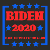 Joe 2020 Heavy Core Tee | Teevron