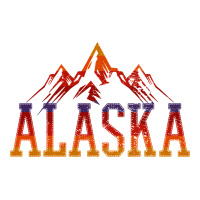 Alaska Vintage | Teevron