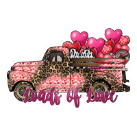 load of love | Teevron