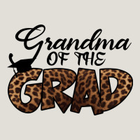 Back To School I M Graduation Grandma Of The Grandma Heavy Core Tee | Teevron