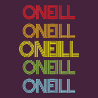 Oneill Name Classic Tee | Teevron