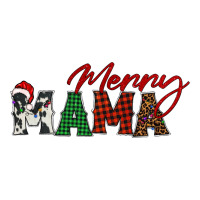 merry mama | Teevron