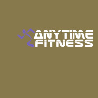 Anytimes Fitness Premium Hoodie | Teevron