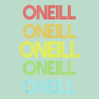 Oneill Name Premium Hoodie | Teevron