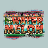 İf You Drink Don't Drive Do The Watermelon Crawl Heavy Core Tee | Teevron