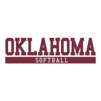 Oklahoma Softball | Teevron