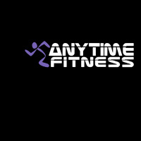 Anytimes Fitness Urban Heavy Tee | Teevron