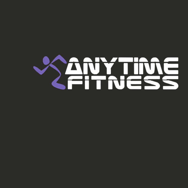 Anytimes Fitness Heavy Core Tee by longCreatives | Teevron