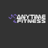 Anytimes Fitness | Teevron