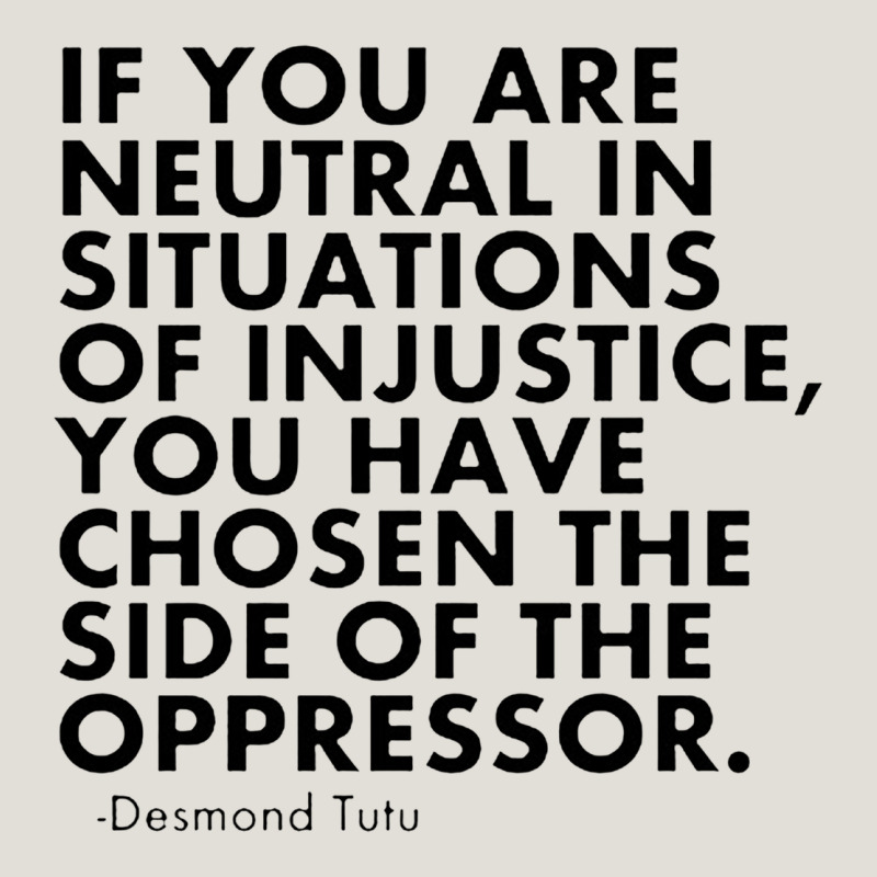 Human Rights Quote Protest Political Heavy Core Tee by longCreatives | Teevron