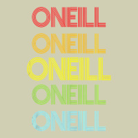 Oneill Name Heavy Core Tee | Teevron