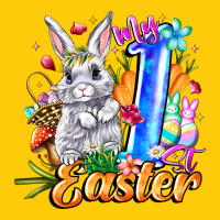 My Easter Premium Hoodie | Teevron