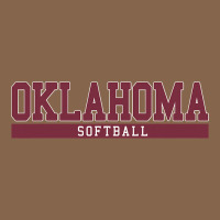 Oklahoma Softball Premium Tee | Teevron