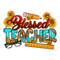 blessed teacher | Teevron