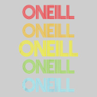 Oneill Name Premium Tee | Teevron