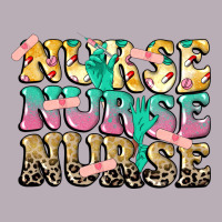 Nurse Nurse Nurse Vintage Tee | Teevron