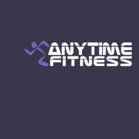 Anytimes Fitness Long Sleeve Tee | Teevron