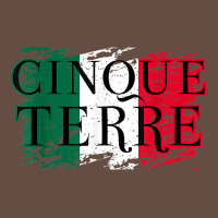 Cinque Terre Italy Travel Distressed T Shirt Long Sleeve Tee | Teevron