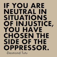 Human Rights Quote Protest Political Long Sleeve Tee | Teevron