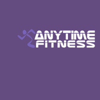 Anytimes Fitness Vintage Hoodie | Teevron