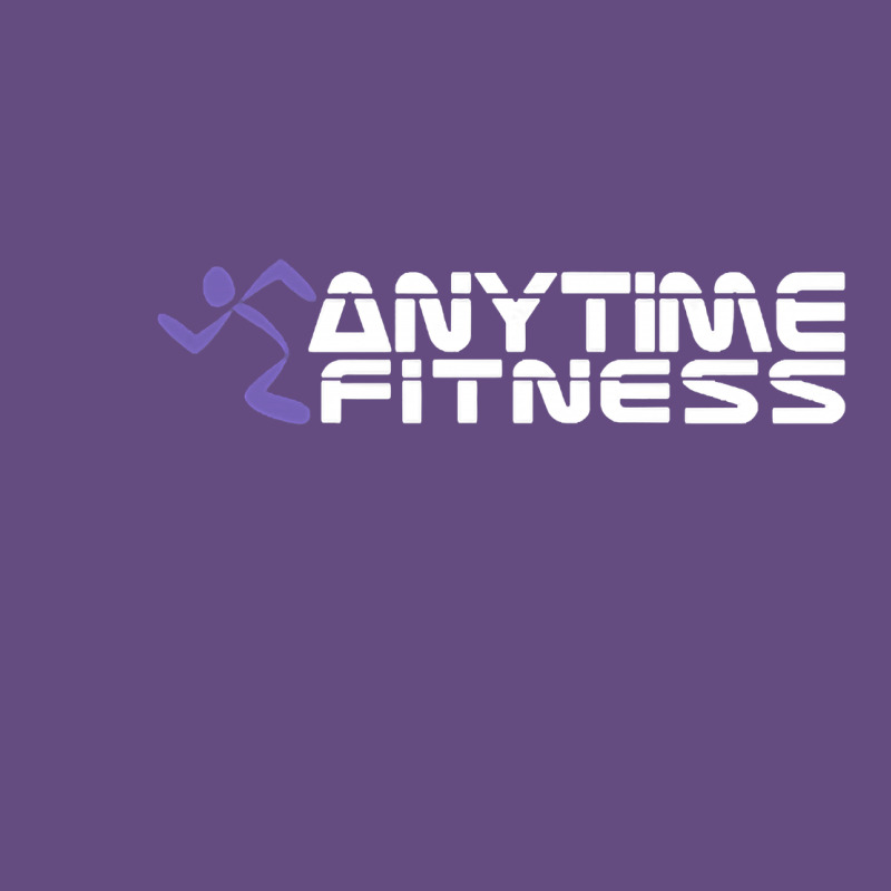 Anytimes Fitness Vintage Hoodie by longCreatives | Teevron