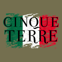 Cinque Terre Italy Travel Distressed T Shirt Vintage Hoodie | Teevron